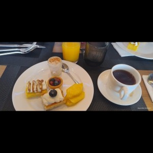 postres