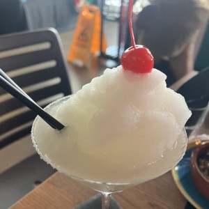 Margarita 