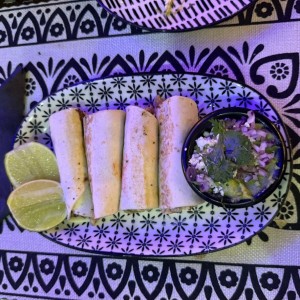Alambre