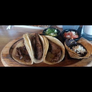 tacos