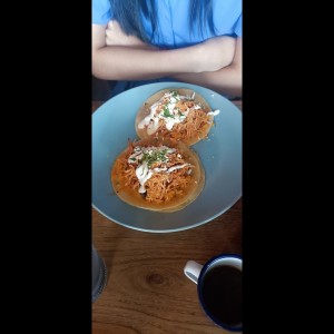 tacos
