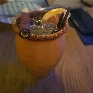 Cantarito