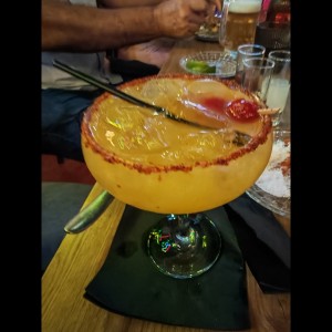 Adelita