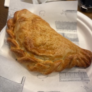 Empanada