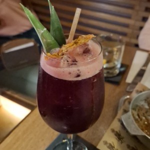Sangria