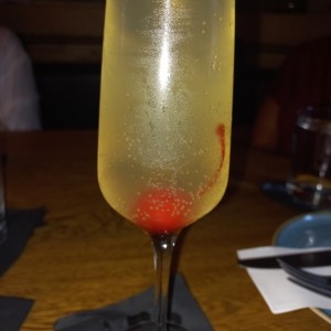 Vino