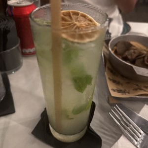 Limonada 