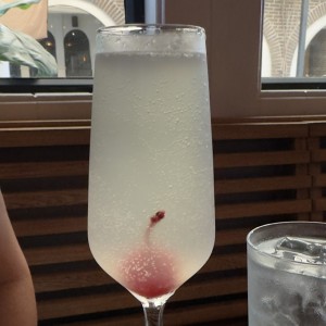 French 76