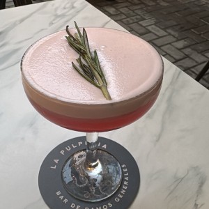 Clover club