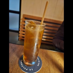 long island