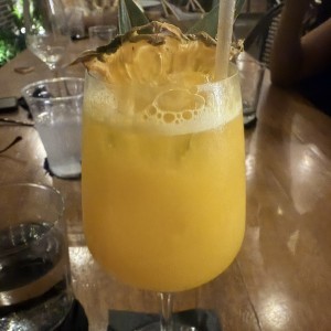 Margarita