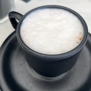 Moka expresso