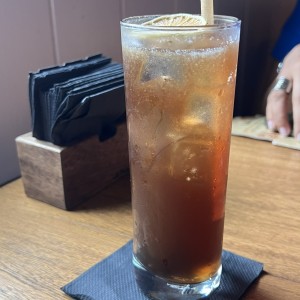 Tom Collins 