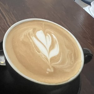 Capuchino