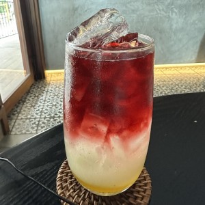 Limonada