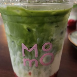 Macha