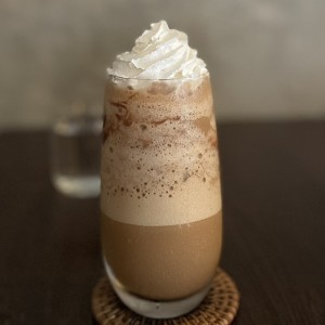 frappe