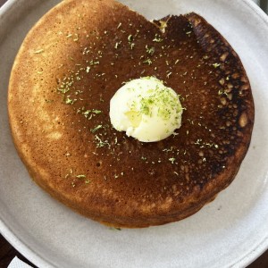Pancake