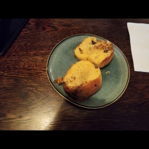 Run Cake ?