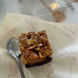 Postre