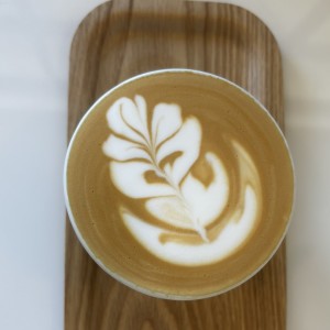 Capuchino