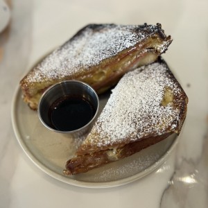 Montecristo 
