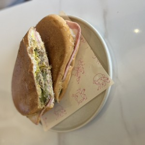 Cubano