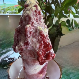 Raspa?o de Mora 