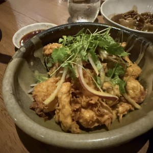 Jalea 