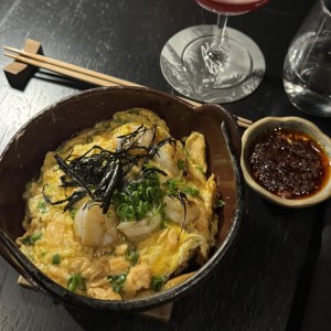 Kansai Yakimeshi