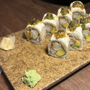 Makis Guratan