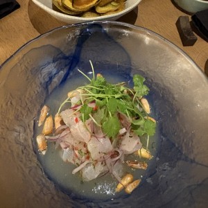 Ceviche