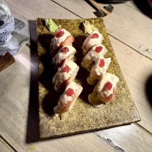 Maki