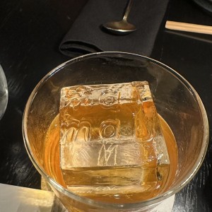 Trago 