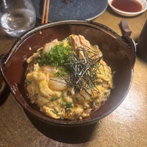 Kansai Yakimeshi 