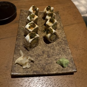 Guratan Sushi