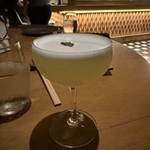 Gin