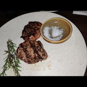 Carne ??