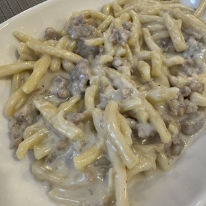 Especial de la casa