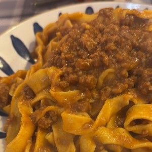 Ragu