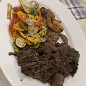 Stracotto di manzo