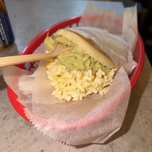 La sifrina