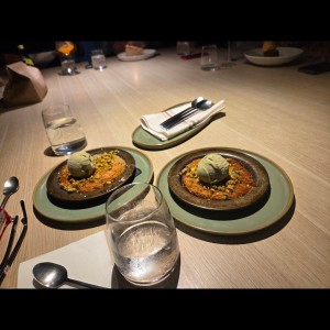 postre kalafata