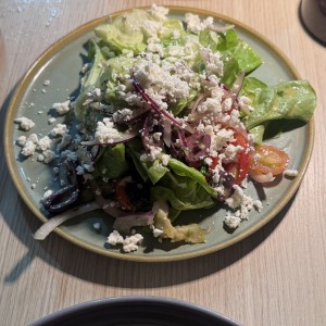Ensalada Richa