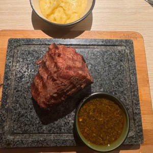 Filete 10 oz