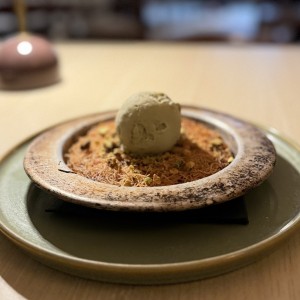Kanafeh