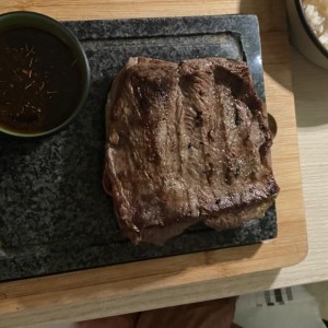 Filete 10 oz