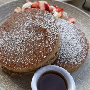Pancake