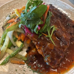Costilla