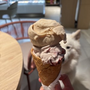 Helado